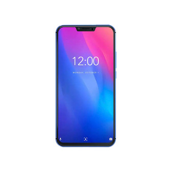Vernee M8 Pro