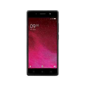 Lava Z80 Privacy Quad Screen Protector