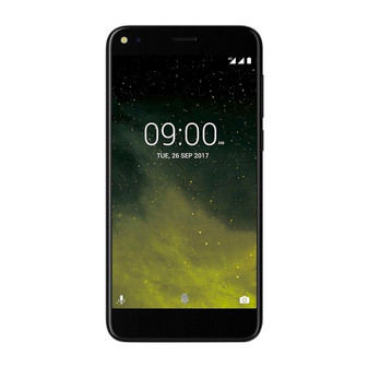 Lava Z70