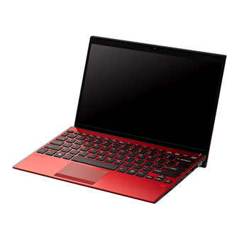 Vaio SX12 VJS122X (2020)