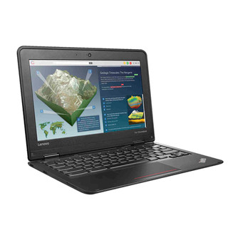 Lenovo ThinkPad 11e Chromebook (3rd Gen)