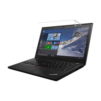 Lenovo ThinkPad X260 Screen Protector - Privacy Lite