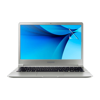 Samsung Notebook 9 (13) Vivid Screen Protector