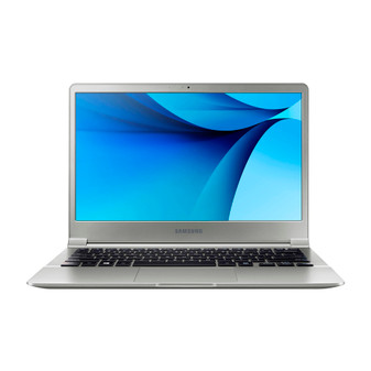 Samsung Notebook 9 (13)