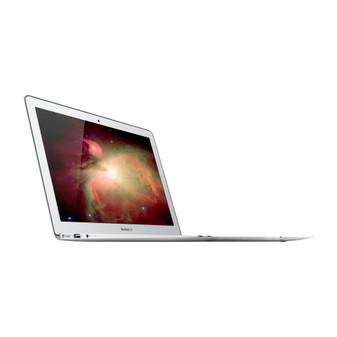 Apple Macbook Air 13 A1237 (2008) Vivid Screen Protector