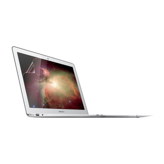 Apple Macbook Air 13 A1237 (2008) Matte Screen Protector