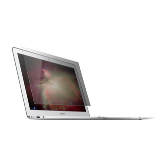 Apple Macbook Air 13 A1237 (2008) Privacy Screen Protector