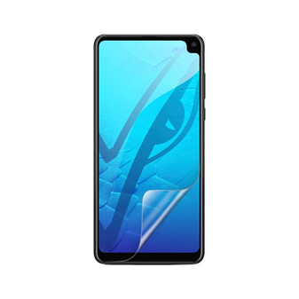 Allview V4 Viper Pro Vivid Screen Protector