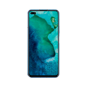 Honor V30 Pro Privacy Quad Screen Protector