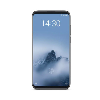 Meizu 16T