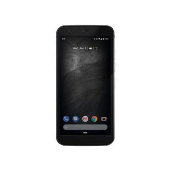 CAT S52