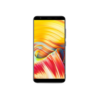 Vernee T3 Pro