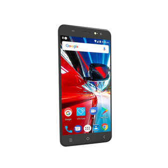 STK Transporter One Privacy Quad Screen Protector