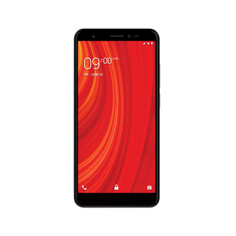 Lava Z61
