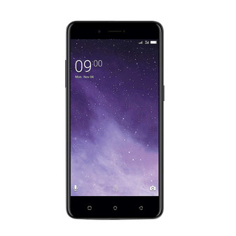 Lava Z90