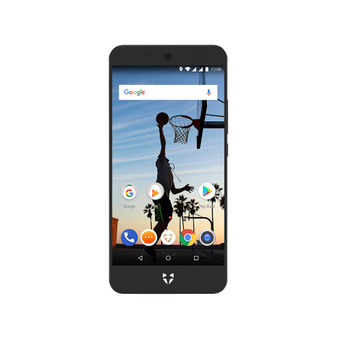 Wileyfox Swift 2 X