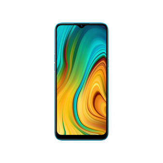 Realme C3