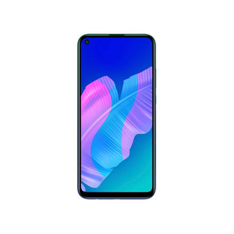 Huawei Y7p Privacy Quad Screen Protector