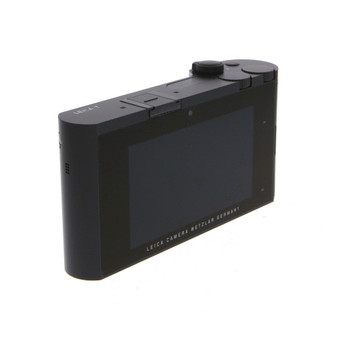 Leica T (Typ 701)