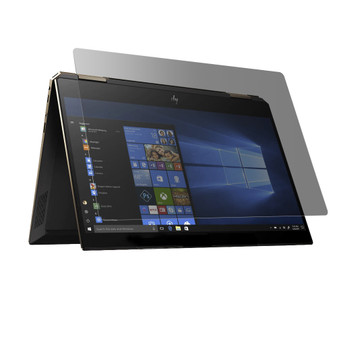 HP Spectre x360 13 AP0590NA Privacy Plus Screen Protector