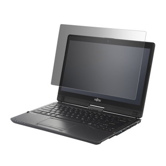 Fujitsu Lifebook T938 Privacy Screen Protector