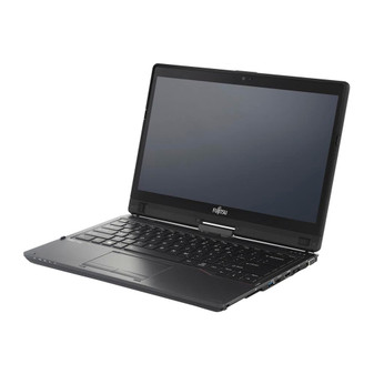 Fujitsu Lifebook T938