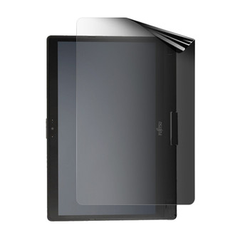 Fujitsu Lifebook T939 Privacy (Portrait) Screen Protector