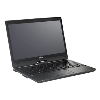 Fujitsu Lifebook T939