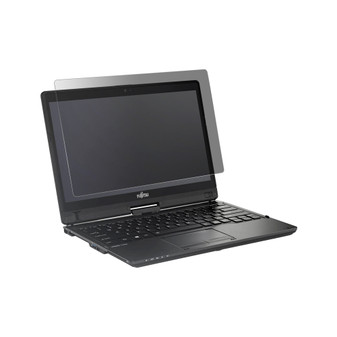 Fujitsu Lifebook T939 Privacy Plus Screen Protector