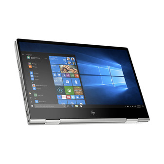 HP Envy x360 15 DR1025NA