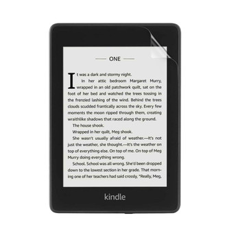 Amazon - ★新品★kindle paperwhite 4GB ホワイト キンドル アマゾン 61I7DP0oszL.jpg_BO30,255,255,