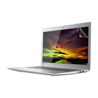 Toshiba ChromeBook 2 Vivid Screen Protector