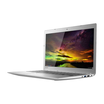 Toshiba ChromeBook 2 Privacy Quad Screen Protector