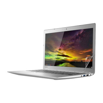 Toshiba ChromeBook 2 Impact Screen Protector