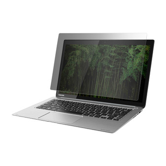 Toshiba KIRA Privacy Screen Protector