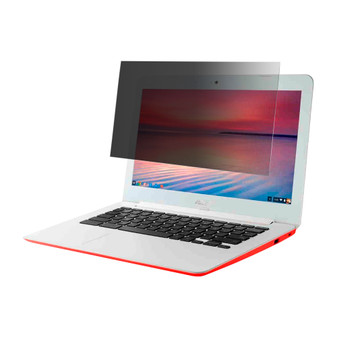 Asus Chromebook C300 Privacy Plus Screen Protector