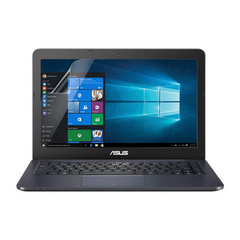 Asus VivoBook E402MA Matte Screen Protector