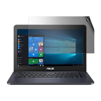Asus VivoBook E402MA Privacy Screen Protector