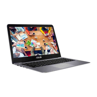 Asus VivoBook E403SA Matte Screen Protector
