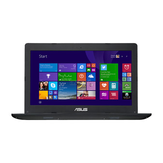 Asus VivoBook X453MA