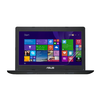 Asus VivoBook X453MA Impact Screen Protector