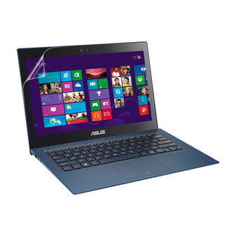 Asus ZenBook UX301LA Vivid Screen Protector