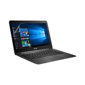 Asus ZenBook UX305CA Vivid Screen Protector