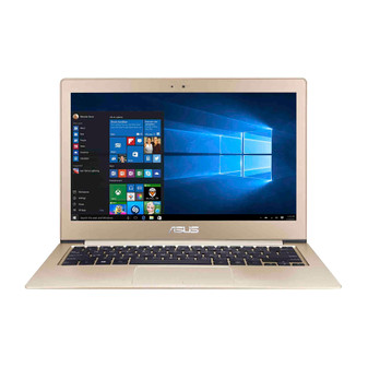 Asus ZenBook UX303UA