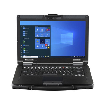 Panasonic Toughbook 55 MK1 FZ-55 (Touch)