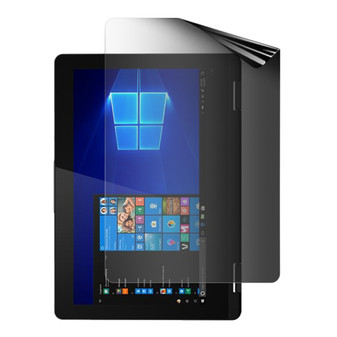 Lenovo ThinkPad 11e Yoga (6th Gen) Privacy (Portrait) Screen Protector