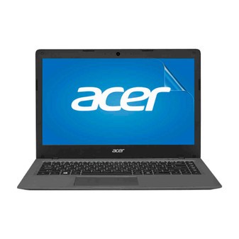 Acer Aspire One AO1-431 Vivid Screen Protector