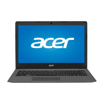 Acer Aspire One AO1-431