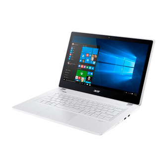 Acer Aspire V3-372T