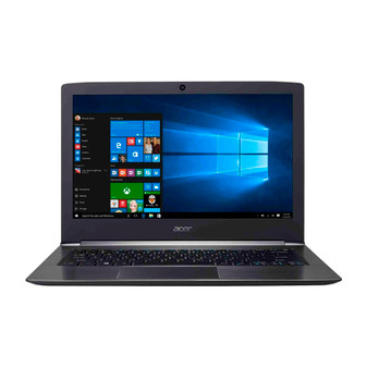 Acer Aspire S 13 S5-371T